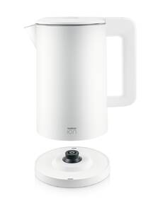 Rýchlovarná kanvica Niceboy ION SmartKettle biela

 obrázok produktu 5 z 10