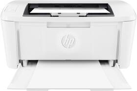 Tlačiareň laserová HP LaserJet M110w biela

 obrázok produktu 2 z 6