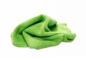 Handrička Vileda Colors, 8 ks (151501) 

 obrázok produktu 2 z 5