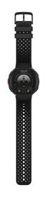 Inteligentné hodinky Polar Pacer Pro vel. S-L - Carbon Gray 

 obrázok produktu 10 z 10