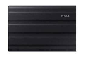 SSD externý Samsung T7 Shield 1TB čierny

 obrázok produktu 3 z 8