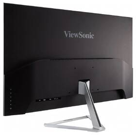 Monitor ViewSonic VX3276-MHD-3 čierny/strieborný

 obrázok produktu 7 z 10