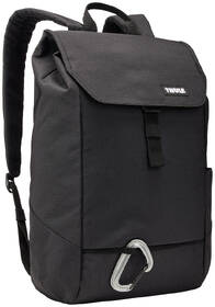 Batoh na notebook THULE Lithos 16 l čierny

 obrázok produktu 10 z 12