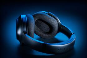Headset Razer Barracuda čierny

 obrázok produktu 7 z 9