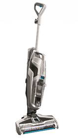Čistič tvrdých podláh Bissell 3551N CrossWave C3 Select 

 obrázok produktu 3 z 5