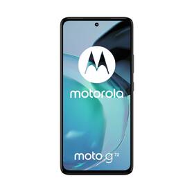 Mobilný telefón Motorola Moto G72 8 GB / 256 GB sivý

 obrázok produktu 2 z 11