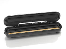 Vákuovačka Laica Slim Magnet VT3205 

 obrázok produktu 2 z 6