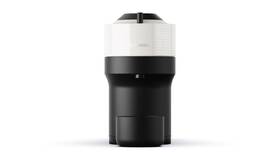 Kapsulový kávovar Krups XN920110 biely

 obrázok produktu 6 z 17