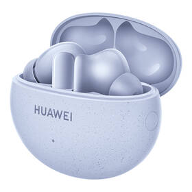 Slúchadlá Huawei FreeBuds 5i modrá

 obrázok produktu 1 z 8