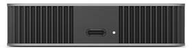 Externý pevný disk Lacie Mobile Drive 4 TB strieborný

 obrázok produktu 5 z 8