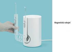 Ústna sprcha Panasonic EW1614W503 

 obrázok produktu 13 z 14