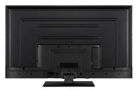 Televízor JVC LT-50VU7305 

 obrázok produktu 5 z 9