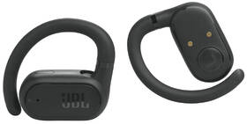 Slúchadlá JBL Soundgear Sense čierna

 obrázok produktu 4 z 13