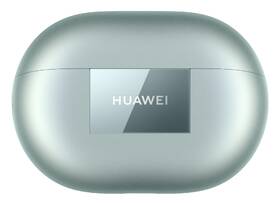 Slúchadlá Huawei FreeBuds Pro 3 zelená

 obrázok produktu 6 z 7