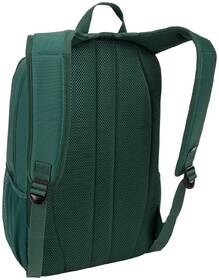 Batoh na notebook Case Logic Jaunt na 15,6" zelený

 obrázok produktu 2 z 8