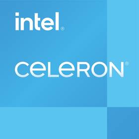 PC all in-one Asus ExpertCenter E1 čierny

 obrázok produktu 1 z 9