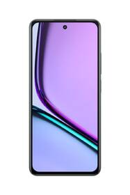 Mobilný telefón realme C67 8 GB / 256 GB čierny

 obrázok produktu 2 z 9
