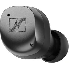 Slúchadlá Sennheiser Momentum 4 TWS čierna

 obrázok produktu 6 z 7