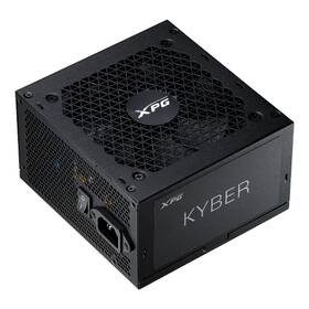 Zdroj ADATA Kyber 650W Gold čierny

 obrázok produktu 1 z 6