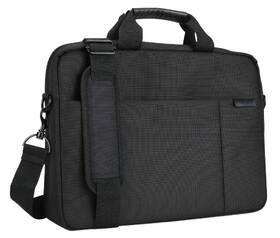 Brašna na notebook Acer Notebook Carry na 17" čierna

 obrázok produktu 2 z 5