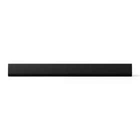 Soundbar LG SG10TY čierny

 obrázok produktu 1 z 9
