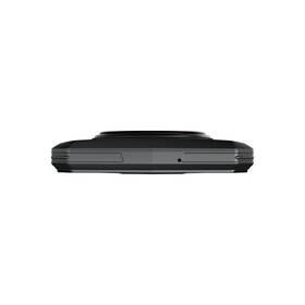 Mobilný telefón Doogee DK10 5G 12 GB / 512 GB čierny

 obrázok produktu 8 z 11