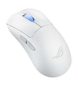 Myš Asus Keris II Ace biela

 obrázok produktu 1 z 13