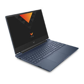 Notebook HP Victus 15-fa1035nc modrý

 obrázok produktu 5 z 8