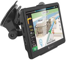 Navigačný systém GPS NAVITEL MS700 

 obrázok produktu 4 z 9