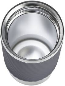 Termohrnček Tefal N2011510 EASYTWIST 

 obrázok produktu 2 z 5