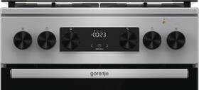 Kombinovaný sporák Gorenje GKS5C70XF nerez

 obrázok produktu 4 z 12