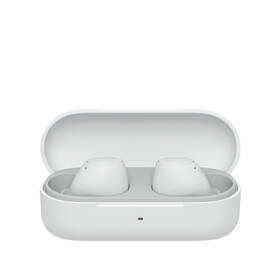 Slúchadlá Sony WF-C510 biela

 obrázok produktu 1 z 3