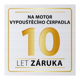 Umývačka riadu Whirlpool WFC 3C33 PF biela

 obrázok produktu 17 z 17