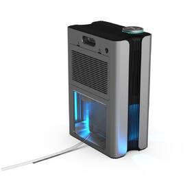 Odvlhčovač Rohnson R-9008 True Ion Compact strieborný

 obrázok produktu 4 z 13
