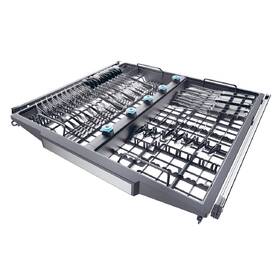 Umývačka riadu Haier XI 4A4M4PB 

 obrázok produktu 8 z 20