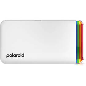 Fototlačiareň Polaroid Hi-Print Gen 2 biela

 obrázok produktu 2 z 6