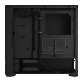 Case FRACTAL DESIGN  

 obrázok produktu 9 z 11