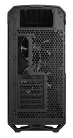Case FRACTAL DESIGN Torrent Tempered Glass Light Tint čierna

 obrázok produktu 3 z 11