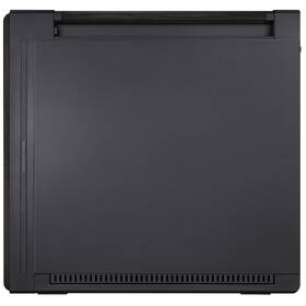 Case Asus PA602 WOOD METAL čierna

 obrázok produktu 11 z 14