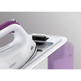 Žehliaci systém Braun IS 7144WH CareStyle 7 

 obrázok produktu 1 z 4