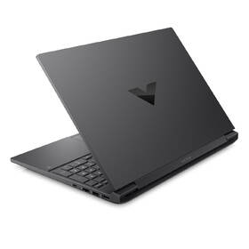 Notebook HP Victus 15-fa2721nc sivý

 obrázok produktu 6 z 8