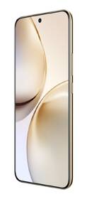 Mobilný telefón realme 14 Pro+ 5G 12 GB / 512 GB biely

 obrázok produktu 2 z 10