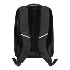 Batoh na notebook Asus Ranger Gaming Backpack 16 čierny

 obrázok produktu 7 z 7