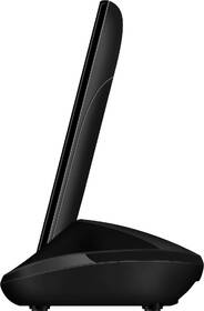 Mobilný telefón MaxCom MM35D SE čierny

 obrázok produktu 2 z 5