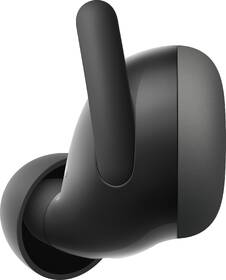 Slúchadlá Google BUDS A CHAR biela

 obrázok produktu 2 z 6
