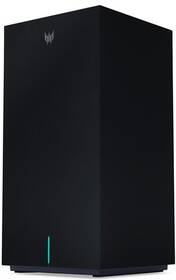 Router Acer Predator Connect X7 5G CPE čierny

 obrázok produktu 4 z 5