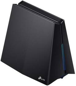 Router TP-Link Archer GXE75, AXE5400 čierny

 obrázok produktu 13 z 16