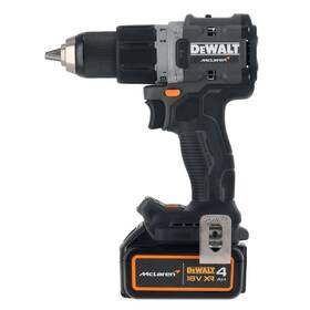 Aku vŕtačka Dewalt DCD85MM2T-QW (s batériou) 

 obrázok produktu 2 z 11