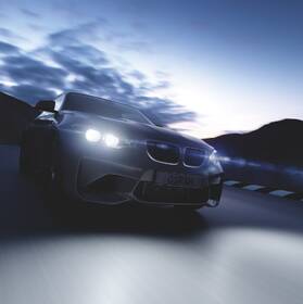 Autožiarovka Osram LEDRIV HLIN H4 (2 ks) 

 obrázok produktu 5 z 5