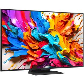 Televízor LG 65QNED9MA 

 obrázok produktu 6 z 19